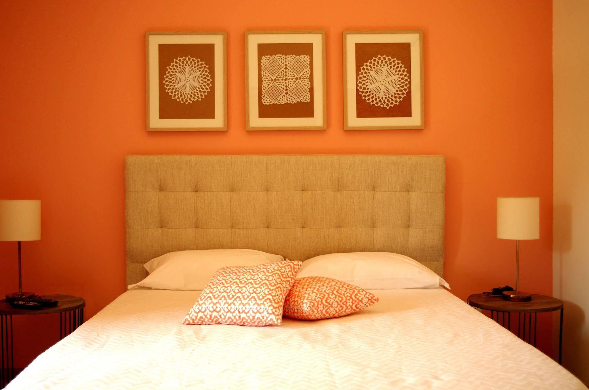 Quinta Ponte Da Capinha Villa ภายนอก รูปภาพ