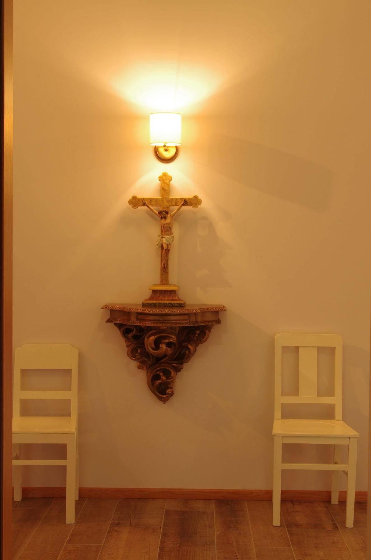 Quinta Ponte Da Capinha Villa ภายนอก รูปภาพ